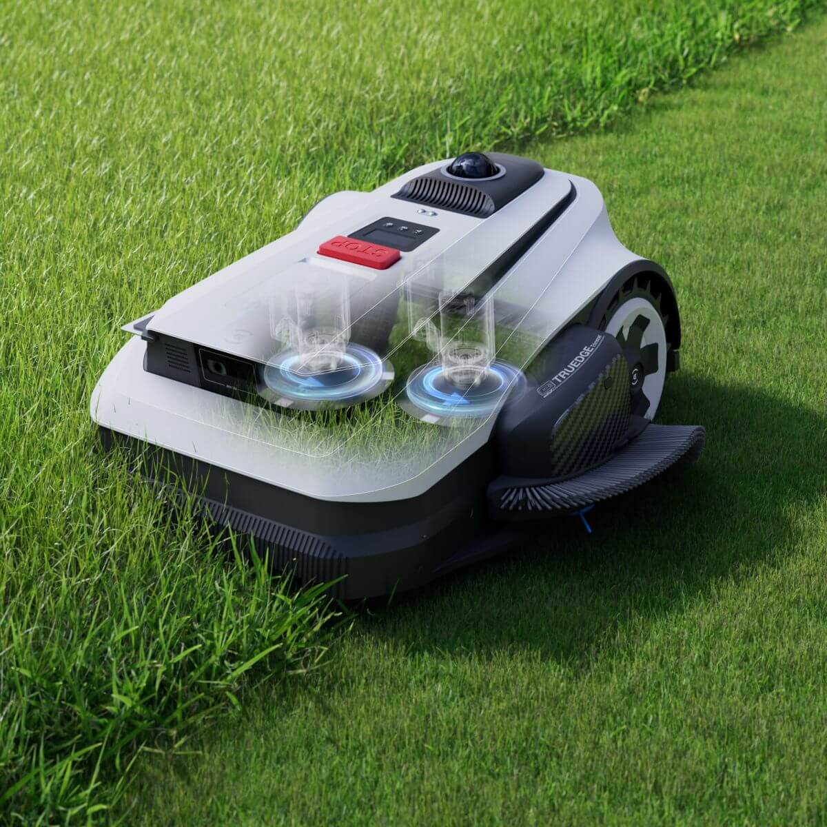 9 1200x1200 Výkonné kosenie a trávnik krásny ako koberec